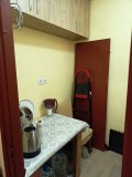 Продава 2-СТАЕН, град София, Обеля 2 • 119000 € • 53128318 7 — Holmes.bg Продава 2-СТАЕН, град София, Обеля 2 • 119000 € • 53128318 7