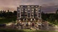 Продава 2-стаен град Пловдив , Остромила , 69 кв.м | 73433865 — Imoti.com Продава 2-стаен град Пловдив , Остромила , 69 кв.м | 73433865