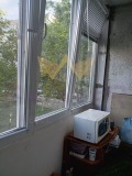Продава 2-СТАЕН, град София, Люлин 4 • 150000 € • 73970041 3 — Holmes.bg Продава 2-СТАЕН, град София, Люлин 4 • 150000 € • 73970041 3