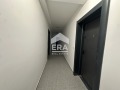 Продава 2-СТАЕН, град Варна, м-т Пчелина • 150300 € • 30582729 9 — Holmes.bg Продава 2-СТАЕН, град Варна, м-т Пчелина • 150300 € • 30582729 9