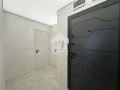 Продава 2-СТАЕН, град Варна, м-т Пчелина • 150300 € • 30582729 7 — Holmes.bg Продава 2-СТАЕН, град Варна, м-т Пчелина • 150300 € • 30582729 7