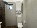 Продава 2-СТАЕН, град Варна, м-т Пчелина • 150300 € • 30582729 8 — Holmes.bg Продава 2-СТАЕН, град Варна, м-т Пчелина • 150300 € • 30582729 8