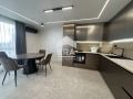 Продава 2-СТАЕН, град Варна, м-т Пчелина • 150300 € • 30582729 2 — Holmes.bg Продава 2-СТАЕН, град Варна, м-т Пчелина • 150300 € • 30582729 2