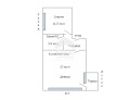 Продава 2-СТАЕН, град Варна, м-т Пчелина • 150300 € • 30582729 10 — Holmes.bg Продава 2-СТАЕН, град Варна, м-т Пчелина • 150300 € • 30582729 10