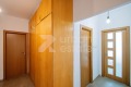 Продава 3-СТАЕН, град София, Света Троица • 189000 € / 369651.87 лв. • 39730205 7 — Holmes.bg Продава 3-СТАЕН, град София, Света Троица • 189000 € / 369651.87 лв. • 39730205 7