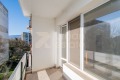 Продава 3-СТАЕН, град София, Света Троица • 189000 € / 369651.87 лв. • 39730205 12 — Holmes.bg Продава 3-СТАЕН, град София, Света Троица • 189000 € / 369651.87 лв. • 39730205 12