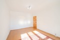 Продава 3-СТАЕН, град София, Света Троица • 189000 € / 369651.87 лв. • 39730205 6 — Holmes.bg Продава 3-СТАЕН, град София, Света Троица • 189000 € / 369651.87 лв. • 39730205 6