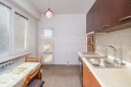 Продава 3-СТАЕН, град София, Света Троица • 189000 € / 369651.87 лв. • 39730205 9 — Holmes.bg Продава 3-СТАЕН, град София, Света Троица • 189000 € / 369651.87 лв. • 39730205 9