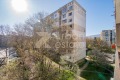 Продава 3-СТАЕН, град София, Света Троица • 189000 € / 369651.87 лв. • 39730205 13 — Holmes.bg Продава 3-СТАЕН, град София, Света Троица • 189000 € / 369651.87 лв. • 39730205 13