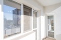 Продава 3-СТАЕН, град София, Света Троица • 189000 € / 369651.87 лв. • 39730205 14 — Holmes.bg Продава 3-СТАЕН, град София, Света Троица • 189000 € / 369651.87 лв. • 39730205 14
