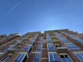 Продава 3-СТАЕН, град Варна, Възраждане 1 • 152098 € / 297477.83 лв. • 97843009 9 — Holmes.bg Продава 3-СТАЕН, град Варна, Възраждане 1 • 152098 € / 297477.83 лв. • 97843009 9
