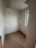 Продава 3-СТАЕН, град Велико Търново, Картала • 220000 € / 430282.60 лв. • 73011382 8 — Holmes.bg Продава 3-СТАЕН, град Велико Търново, Картала • 220000 € / 430282.60 лв. • 73011382 8
