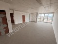 Продава 3-СТАЕН, град Велико Търново, Картала • 220000 € / 430282.60 лв. • 73011382 1 — Holmes.bg Продава 3-СТАЕН, град Велико Търново, Картала • 220000 € / 430282.60 лв. • 73011382 1