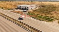 Продава СКЛАД, град София, Враждебна • 1058650 € / 2070539.43 лв. • 81945915 4 — Holmes.bg Продава СКЛАД, град София, Враждебна • 1058650 € / 2070539.43 лв. • 81945915 4