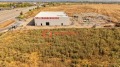 Продава СКЛАД, град София, Враждебна • 1058650 € / 2070539.43 лв. • 81945915 3 — Holmes.bg Продава СКЛАД, град София, Враждебна • 1058650 € / 2070539.43 лв. • 81945915 3