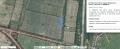 Продава ПАРЦЕЛ, с. Нови хан, област София област, снимка 4 — Bazar.bg Продава ПАРЦЕЛ, с. Нови хан, област София област, снимка 4