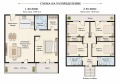 Продава ПАРЦЕЛ, град София, гр. Банкя • 319800 € / 625474.43 лв. • 87662262 9 — Holmes.bg Продава ПАРЦЕЛ, град София, гр. Банкя • 319800 € / 625474.43 лв. • 87662262 9