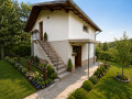 Продава ПАРЦЕЛ, град София, гр. Банкя • 319800 € / 625474.43 лв. • 87662262 1 — Holmes.bg Продава ПАРЦЕЛ, град София, гр. Банкя • 319800 € / 625474.43 лв. • 87662262 1