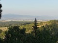 Продава ПАРЦЕЛ, град София, гр. Банкя • 319800 € / 625474.43 лв. • 87662262 11 — Holmes.bg Продава ПАРЦЕЛ, град София, гр. Банкя • 319800 € / 625474.43 лв. • 87662262 11