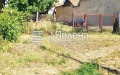 Продава ПАРЦЕЛ, град София, Връбница 2 • 199000 € • 67810923 6 — Holmes.bg Продава ПАРЦЕЛ, град София, Връбница 2 • 199000 € • 67810923 6