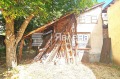 Продава ПАРЦЕЛ, град София, Връбница 2 • 199000 € • 67810923 3 — Holmes.bg Продава ПАРЦЕЛ, град София, Връбница 2 • 199000 € • 67810923 3
