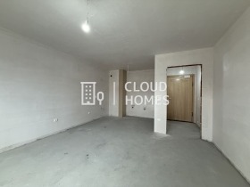 2-СТАЕН, 63 m2 - Holmes.bg 2-СТАЕН, 63 m2