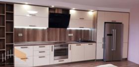 Снимка Продава 3-СТАЕН