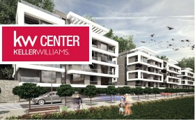 3-СТАЕН, 118 m2 - Holmes.bg 3-СТАЕН, 118 m2
