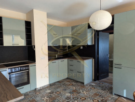 3-СТАЕН, 121 m2 - Holmes.bg 3-СТАЕН, 121 m2