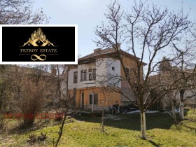 Продажба на етажи от къща в област Пазарджик - изображение 5 