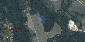 Продава Парцел, гр. Троян