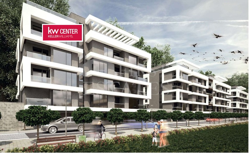 Продава 3-СТАЕН, град София, Модерно предградие • 183163 € • 21067809 1 — Holmes.bg Продава 3-СТАЕН, град София, Модерно предградие • 183163 € • 21067809 1