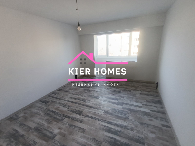 Продава МНОГОСТАЕН, област Хасково, гр. Димитровград • 95000 € • 84274019 1 — Holmes.bg Продава МНОГОСТАЕН, област Хасково, гр. Димитровград • 95000 € • 84274019 1