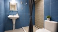 Продава 1-СТАЕН, област Бургас, гр. Поморие • 72000 € • 10329681 6 — Holmes.bg Продава 1-СТАЕН, област Бургас, гр. Поморие • 72000 € • 10329681 6