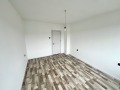Продава 3-СТАЕН, град Русе, Възраждане • 160000 € • 51135179 2 — Holmes.bg Продава 3-СТАЕН, град Русе, Възраждане • 160000 € • 51135179 2