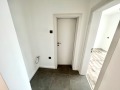 Продава 3-СТАЕН, град Русе, Възраждане • 160000 € • 51135179 4 — Holmes.bg Продава 3-СТАЕН, град Русе, Възраждане • 160000 € • 51135179 4