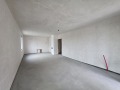 Продава 2-стаен град Велико Търново , Картала , 92 кв.м | 12450081 — Imoti.com Продава 2-стаен град Велико Търново , Картала , 92 кв.м | 12450081