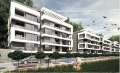 Продава 3-СТАЕН, град София, Модерно предградие • 183163 € • 21067809 1 — Holmes.bg Продава 3-СТАЕН, град София, Модерно предградие • 183163 € • 21067809 1