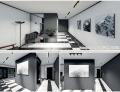 Продава 3-СТАЕН, град София, Модерно предградие • 183163 € • 21067809 3 — Holmes.bg Продава 3-СТАЕН, град София, Модерно предградие • 183163 € • 21067809 3