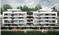 Продава 3-СТАЕН, град София, Модерно предградие • 183163 € • 21067809 4 — Holmes.bg Продава 3-СТАЕН, град София, Модерно предградие • 183163 € • 21067809 4