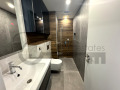 Продава 3-СТАЕН, град София, Гоце Делчев • 360000 € • 39273274 10 — Holmes.bg Продава 3-СТАЕН, град София, Гоце Делчев • 360000 € • 39273274 10