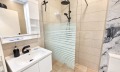 Продава 3-СТАЕН, област Бургас, гр. Созопол • 135000 € • 45099970 7 — Holmes.bg Продава 3-СТАЕН, област Бургас, гр. Созопол • 135000 € • 45099970 7