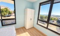 Продава 3-СТАЕН, област Бургас, гр. Созопол • 135000 € • 45099970 6 — Holmes.bg Продава 3-СТАЕН, област Бургас, гр. Созопол • 135000 € • 45099970 6