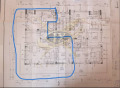 Продава 3-СТАЕН, град Бургас, Сарафово • 230000 € • 84324389 10 — Holmes.bg Продава 3-СТАЕН, град Бургас, Сарафово • 230000 € • 84324389 10