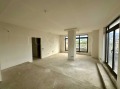 Продава МЕЗОНЕТ, град София, Витоша • 669000 € / 1308450.27 лв. • 52016875 3 — Holmes.bg Продава МЕЗОНЕТ, град София, Витоша • 669000 € / 1308450.27 лв. • 52016875 3