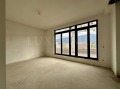 Продава МЕЗОНЕТ, град София, Витоша • 669000 € / 1308450.27 лв. • 52016875 6 — Holmes.bg Продава МЕЗОНЕТ, град София, Витоша • 669000 € / 1308450.27 лв. • 52016875 6