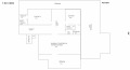 Продава МЕЗОНЕТ, град София, Витоша • 669000 € / 1308450.27 лв. • 52016875 2 — Holmes.bg Продава МЕЗОНЕТ, град София, Витоша • 669000 € / 1308450.27 лв. • 52016875 2