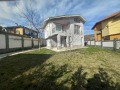 Продава Къща град Варна , Изгрев , 250 кв.м | 50720129 — Imoti.com Продава Къща град Варна , Изгрев , 250 кв.м | 50720129