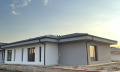 Продава Къща област Пловдив , с. Марково , 321 кв.м | 31210310 — Imoti.com Продава Къща област Пловдив , с. Марково , 321 кв.м | 31210310