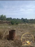 Продава КЪЩА, област Хасково, с. Елена • 45000 € • 30611392 7 — Holmes.bg Продава КЪЩА, област Хасково, с. Елена • 45000 € • 30611392 7